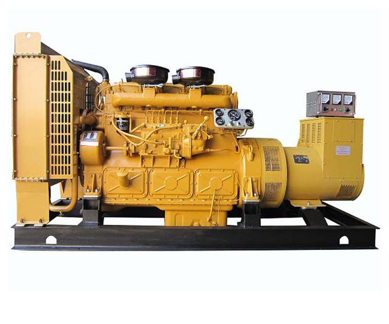 ϲɷ150ǧ߲ͷ ӵ SC8D220D2 SF-150-4ͭˢ  ͻϵ 8Dͻ1h160KW