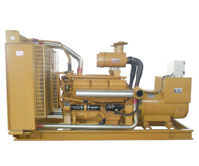  ϺǬܲͷ180kwͭˢ
