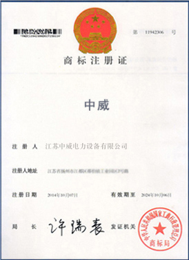 上柴发电机