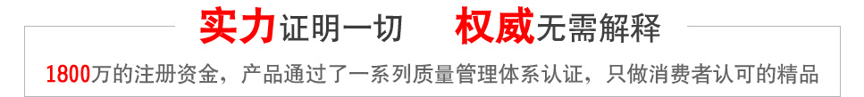 卡得城仕发电机